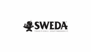 Logo Perusahaan CV. Sweda Gembira - Lowongan Kerja Videographer – Graphic Designer