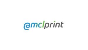 Logo Perusahaan MCLPrint - Lowongan Kerja Admin Keuangan