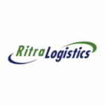 Logo Perusahaan PT. Ritra Cargo Indonesia (Cabang Yogyakarta) - Lowongan Admin Operational Export Import – Admin Logistik