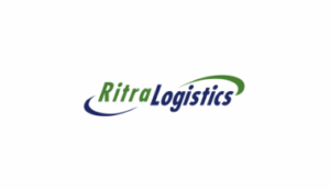 Logo Perusahaan PT. Ritra Cargo Indonesia (Cabang Yogyakarta) - Lowongan Kerja Admin Operational Export Import – Admin Logistik