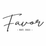 Logo Perusahaan Favor Heritage - Lowongan Baker/Pastry Chef