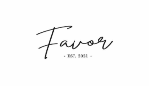 Logo Perusahaan Favor Heritage - Lowongan Kerja Baker/Pastry Chef