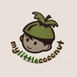 Logo Perusahaan PT. Lautan Bumi Angkasa (My Little Coconut) - Lowongan Event Marketing