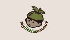 Logo Perusahaan PT. Lautan Bumi Angkasa (My Little Coconut) - Lowongan Kerja Event Marketing