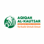Logo Perusahaan PT. Alkautsar Cater Indonesia - Lowongan Head Kitchen – Creative Team Leader – Customer Service Sales Online – Content Creator