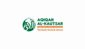 Logo Perusahaan PT. Alkautsar Cater Indonesia - Lowongan Kerja Head Kitchen – Creative Team Leader – Customer Service Sales Online – Content Creator