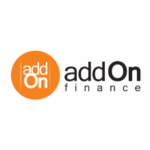 Logo Perusahaan PT. Addon Finance Indonesia - Lowongan Programmer System – Accounting System