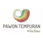 Logo Perusahaan Pawon Tempuran - Lowongan Server