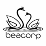 Logo Perusahaan PT. Bea Sapta Distribindo - Lowongan Staff Keuangan