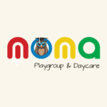 Logo Perusahaan Moma Indonesia - Lowongan Tentor Privat