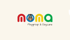 Logo Perusahaan Moma Indonesia - Lowongan Kerja Tentor Privat