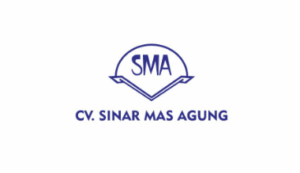 Logo Perusahaan CV Sinar Mas Agung - Lowongan Kerja Admin Online Shop