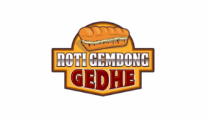 Logo Perusahaan Roti Gembong Gedhe - Lowongan Kerja Admin Planning – Crew Outlet – Crew Baker dan Kasir
