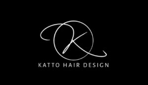 Logo Perusahaan Katto Hair Design - Lowongan Kerja Administrasi