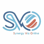 Logo Perusahaan SVO Yogyakarta Umbulharjo - Lowongan Advertiser Meta (Instagram & Facebook)