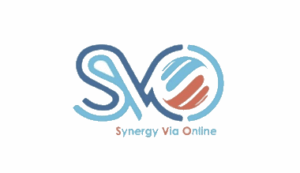 Logo Perusahaan SVO Yogyakarta Umbulharjo - Lowongan Kerja Advertiser Meta (Instagram & Facebook)