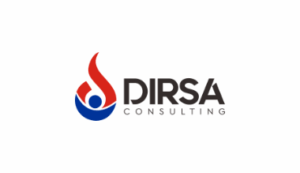 Logo Perusahaan Dirsa Consulting - Lowongan Kerja Asessor Executive