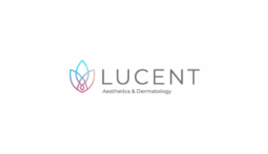 Logo Perusahaan Lucent Aesthetics & Dermatology Clinic - Lowongan Kerja Asisten Apoteker (Sisingamangaraja) – Asisten Apoteker (Pandanaran) – Suster/Perawat (Sisingamangaraja)