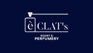 Logo Perusahaan Éclat Scent & Perfumery - Lowongan Kerja Asisten Owner Operasional (Freelance/Project-Based)