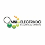 Logo Perusahaan PT. Omni Electrindo - Lowongan Assembly Staff – Drafter – Admin Order Handling – Accounting Staff – Purchasing Staff