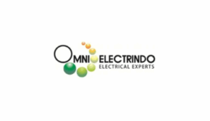 Logo Perusahaan PT. Omni Electrindo - Lowongan Kerja Assembly Staff – Drafter – Admin Order Handling – Accounting Staff – Purchasing Staff
