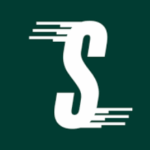 Logo Perusahaan PT. Sanger Jaya Group - Lowongan Barista Keliling