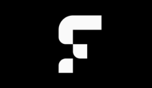 Logo Perusahaan Fadkhera - Lowongan Kerja Branding Strategist / Brand Manager – Sales Assistant (Pop-up Store & Offline Store)