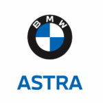 Logo Perusahaan PT. Astra International Tbk (BSO) - Lowongan Business Consultant