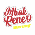 Logo Perusahaan Warung Mbok Reneo (part of Esthy Group) - Lowongan Captain – Cook Helper – Waiters – Bartender – Cashier