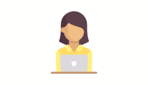 Logo Perusahaan Dyodoran - Lowongan Kerja Content Contributor