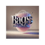 Logo Perusahaan Bags Production - Lowongan Content Creator