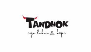 Logo Perusahaan Tandhok - Lowongan Kerja Cook