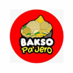 Logo Perusahaan Bakso Pajero - Lowongan Crew Operasional