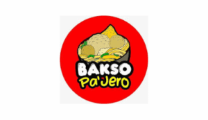 Logo Perusahaan Bakso Pajero - Lowongan Kerja Crew Operasional