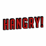 Logo Perusahaan PT. Modular Kuliner Indonesia (Hangry)