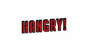 Logo Perusahaan PT. Modular Kuliner Indonesia (Hangry) - Lowongan Kerja Crew Outlet