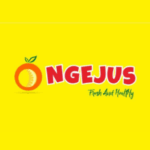 Logo Perusahaan Ngejus Indonesia