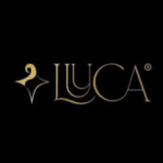 Logo Perusahaan Luuca Indonesia - Lowongan Crew Outlet