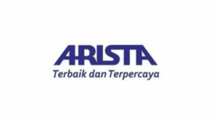 Logo Perusahaan PT. Arista Elektrika Indonesia Cab. Yogyakarta - Lowongan Kerja Customer Relation Officer (CRO)