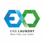 Logo Perusahaan EXO Laundry Jogja - Lowongan Customer Service