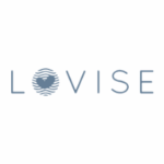 Logo Perusahaan DM GROUP (DM Mebel & Lovise Sofa) - Lowongan Customer Service Assistant – CSO Marketplace – Admin Keuangan – Partnership Development – Social Media Officer