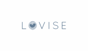 Logo Perusahaan DM GROUP (DM Mebel & Lovise Sofa) - Lowongan Kerja Customer Service Assistant – CSO Marketplace – Admin Keuangan – Partnership Development – Social Media Officer