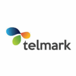 Logo Perusahaan PT. Telmark Integrasi