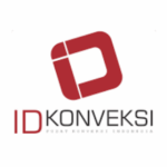 Logo Perusahaan ID Konveksi - Lowongan Div Creative – Operasional