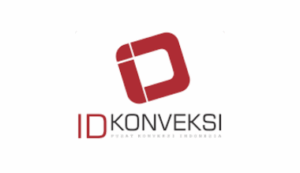 Logo Perusahaan ID Konveksi - Lowongan Kerja Div Creative – Operasional