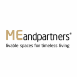 Logo Perusahaan MEandpartners