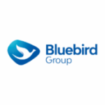Logo Perusahaan Bluebird Group (Pool Kalibata) - Lowongan Driver Online