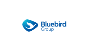 Logo Perusahaan Bluebird Group (Pool Kalibata) - Lowongan Kerja Driver Online