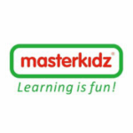 Logo Perusahaan PT. Masterkidz Indonesia - Lowongan Exim Supervisor – Forklift Driver – IT Officer – Facility & Maintenance Coordinator