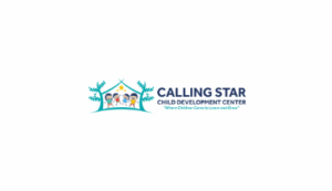 Logo Perusahaan Calling Star Child Development Center - Lowongan Kerja Finance Staff